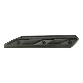 F3y-u883p-00-00 Yamaha 2022 Waverunner Ex Deluxe Right Wake Stabilizer Sponson