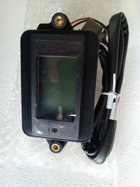 Yamaha F3y0001 Waverunner Meter New