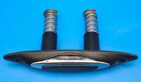 Yamaha F4g-u163a-01-00 2022 Vx Cleat Assy F4g-u163a-02-00