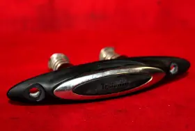 F1x-u163a-01-00 Yamaha F4g-u163a-02-00 2006-2025 Fx Vx Cruiser Svho Sho Ho Hull Tie Down Cleat