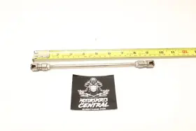 F4l-6150d-00-00 Yamaha Exr Ex Deluxe Ride Rod Assy