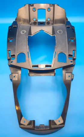 F4n-u5554-00-00 Yamaha 2022 Vx Cover Center