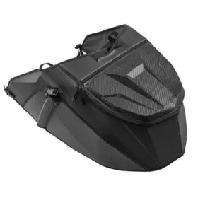 F4n-u89a1-v0-00 Yamaha Vx Waverunner Stern Storage Bag Fits 2021 Model And Gp