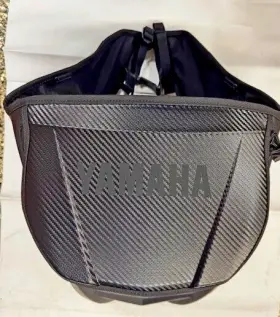 F4n-u89ai-t0-00 Yamaha 2021 Vx And Gp Rope Bag