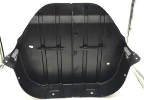F4p-u475b-00-00 Yamaha 2021 Vx Bow Locker