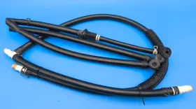 F3x-u7617-00-00 Yamaha F4p-u7626-00-00 2021 Fx Ho Bilge Pump Set F4p-u2255-00-00 F3x-u7767-00-00
