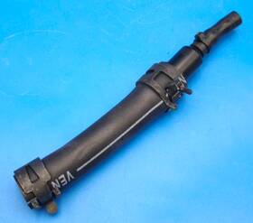 Yamaha F4p-u8167-10-00 2022 Vx Connector Hose Air Vent F4p-u785g-00-00