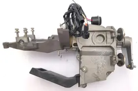 F3j-61400-00-00 Yamaha F5g-61400-00-00 2015 Fx Svho