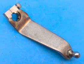 Yamaha F5g-6150e-01-00 2023 Fx Ho Shift Arm