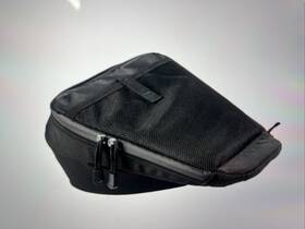 Yamaha F5g-u511a-v0-00 - Under-hatch Storage Fx 2019