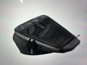 F5g-u511a-v0-00 Yamaha - Under-hatch Storage Fx 2019