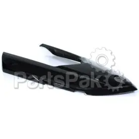 F5g-u515n-02-p1 Yamaha Visor Ssa F5gu515n02p1 Waverunner Cruiser Svho 2023