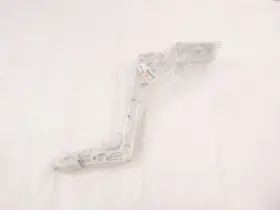 F6d-u3765-00-00 Yamaha Oem F6d-u3765-00 Seat Leg For 2024 222s California Hxt1800ea