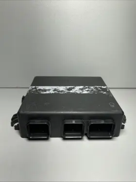 F8t60481 Yamaha Waverunner Fx Fzr Gx1800 Ecu
