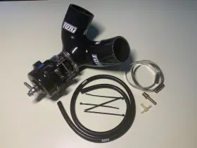 Fizzle-ff-ym-ic-0004 Yamaha Fizzle Blow Off Valve Kit For All Gp1800 Svho 2017-2025