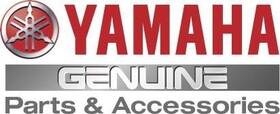 Yamaha Fj0-61342-00-00 Jy3 Invt-v11-f1