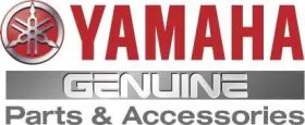 Fj0-61342-00-00 Yamaha Jy3 Invt-v11-f1