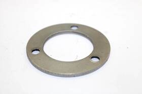 Yamaha Fj0-61344-00-00 Genuine Oem Waverunner Reverse Lever Washer