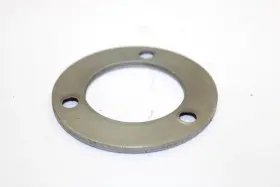 Fj0-61344-00-00 Yamaha Genuine Oem Waverunner Reverse Lever Washer
