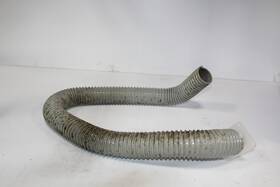 Yamaha Fj0-62136-20-00 1992 Waverunner 650 Oem Right Vent Hose