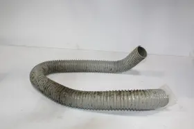 Fj0-62136-20-00 Yamaha 1992 Waverunner 650 Oem Right Vent Hose