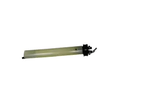 Fj0-67713-00-00 Yamaha Jy12 Waveraider 1100 Oem Fuel Pickup