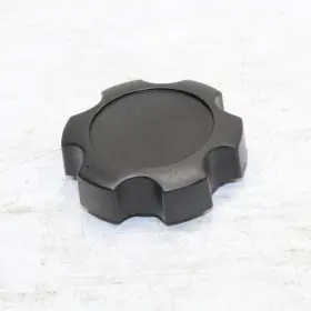 Ge2-6784a-01-00 Yamaha Fj0-67840-00-00 1996 Waveraider 760 Oem Oil Tank Cap