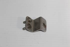 Yamaha Fj0-68229-00-00 1992 Waverunner 650 Oem Battery Hold Down Clamp