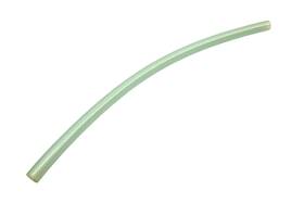 Yamaha Fn8-62249-00-00 New Oem Hose 22 Inch Nos