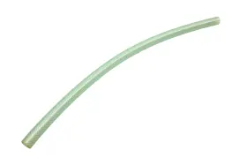 Fn8-62249-00-00 Yamaha New Oem Hose 22 Inch Nos
