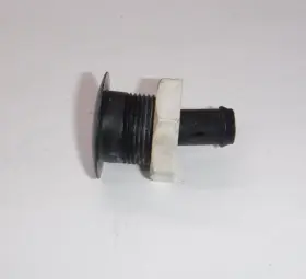 Fn8-6269b-00 Yamaha 1999 99 Xl1200 Xl 1200 Ltd Waverunner Water Flag Spout Net Set M74-35