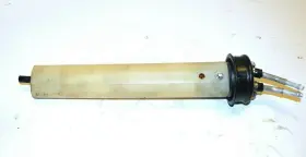 Fn8-67716-01-00 Yamaha 1991 - 1995 Wave Runner Vxr Fuel Pickup Assembly Oem#