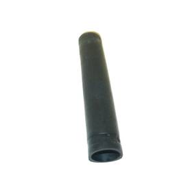 Yamaha Fn8-6883b-01-00 1992 -1995 Wave Runner Rader Vxr Pro Pipe Oem#