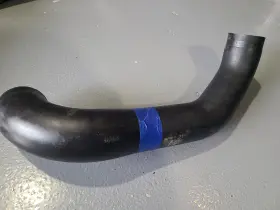 Fn8-e4752-00-00 Yamaha Exhaust Hose Super Jet Fx1 Vxr Pro 650 701 700 Rubber Waterbox Outlet