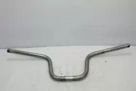 Fn8-u1552-00-00 Yamaha 1993 1994 Waverunner Pro Vxr 91-94 Oem Handlebars
