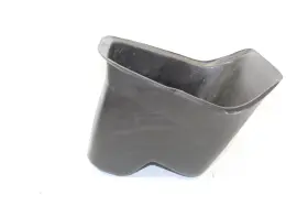Fn8-u4742-02-00 Yamaha 1994 Pro Vxr Oem Storage Compartment