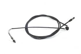Yamaha Fn8-ut242 Vxr Pro 700 Throttle Cable Line Waveblaster Fn8-ut242-00-00