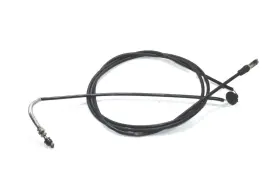 Fn8-ut242-00-00 Yamaha Fn8-ut242 Vxr Pro 700 Throttle Cable Line Waveblaster