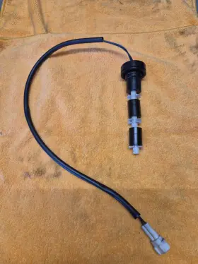 Fod-u824c-00-00 Yamaha 99 Waverunner Pre Owned Oil Level Sender