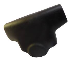 Yamaha Fx1-6143e-20-00 2020 Superjet Steering Pad Fx1-6143d-20-00