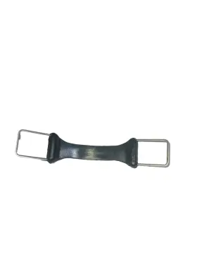 Ga7-6756e-00 Yamaha Waveraider Fire Extinguisher Rubber Strap