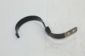 Gd0-6755k-00-00 Yamaha 1993 1994 Waverunner Pro Vxr Oem Exhaust Clip