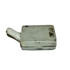 Gd0-u761d-00-00 Yamaha 1997 Gp 1200 Bilge Strainer Oem#