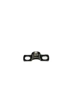 Gh1-6043h-00-00 Yamaha 1995 Wave Raider 700 Cable Clamp Oem#