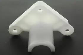 Gh1-6141b-00 Yamaha Oem Steering Column Bearing Bushing Wave Runner Raider Blaster Venture