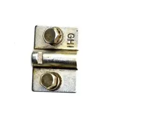 Gh1-61468-01-00 Yamaha Oem Stopper Cable Pwct
