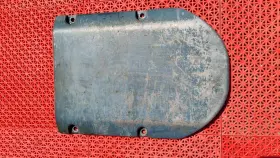 Gh1-6273b-00-00 Yamaha 1994-1995 Oem Ride Plate Waveraider Freshwater Wave Raider 700 701