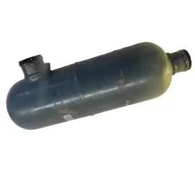 Gh1-67550-02-00 Yamaha 1994 Wave Raider Water Box Lock