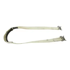 Gh3-67743-01-00 Yamaha Gh3-67743-00-00 1997 Waveventure 1100 Gas Tank Strap