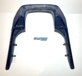 Gh3-u271b-10-00 Yamaha 1998 Waveventure 700 Grip Handle Oem